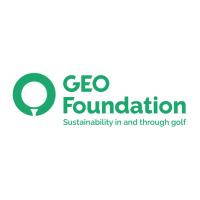 GEO Foundation