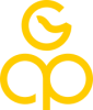 GCP Yellow