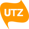 UTZ Watchlist