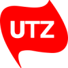 UTZ Prohibited